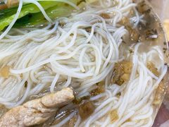-大家乐(中山天悦城店)