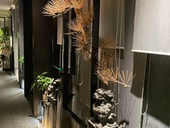 -百富源·海鲜辽菜(浑河堡店)