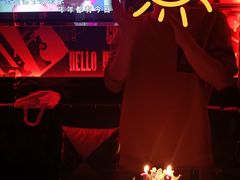 -好乐迪量贩KTV(春熙路香槟广场店)