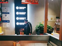 -管氏翅吧(地安门创始店)