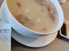 -汤臣·空中餐厅·严选粤菜(石湾世博广场店)