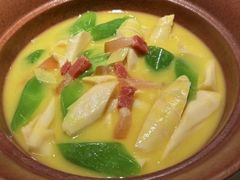 -青年公社烤鸭(姚家园万象汇店)