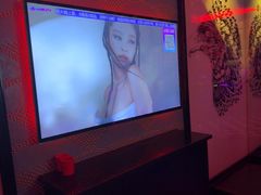-音乐派KTV(银泰城店)