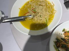 -毛家饭店·融合新湘菜·主题宴(齐鲁软件园店)