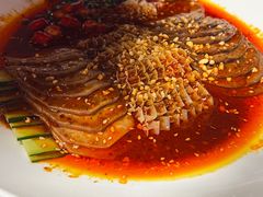 -小河盐帮·私家菜·烤鸭(三元桥·霄云路店)