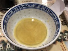 姜汁撞奶-双喜老铺(人民广场店)