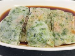 -卓粤拉肠(红庙店)