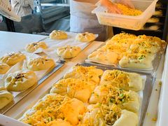-Piroshky Piroshky