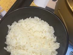 -老娘舅(吴山路店)