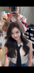 -NEW FACE烫染专业店