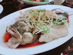 -北京四季酒店·采逸轩
