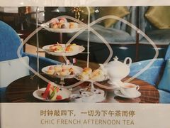 -乐吧
