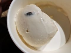 -稻早料理美术馆(城阳店)
