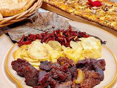 -伊天园(辛伯达店)