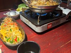 -九州酒场ひこぞう(1号店)