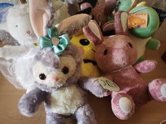 -快乐街区(成都龙湖北城天街店)