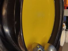 -蜀中吴养生板栗鸡(会展店)