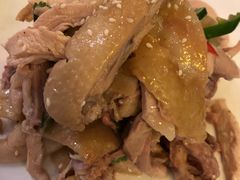 -太平馆西餐厅(北京路店)