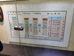 -清代四川贡院