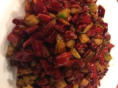 -徐记私厨(半淞园路店)