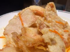 -金掌勺锅包肉(华润万象城店)
