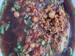 -崔氏班面馆(2号店)