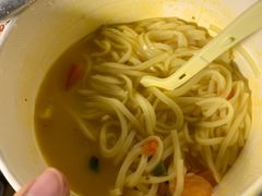 -沃尔玛超市(北大街店)