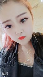 -HG美发设计沙龙