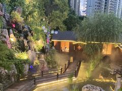 -耕渔小院·湖南鱼鲜(望城店)