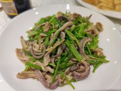 -泰丰楼(前门西大街店)