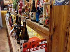 -無忧浅草君·洋风料理(下沙宝龙二期一店)