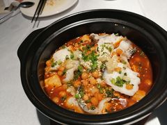 -玉玲珑(陆家嘴店)