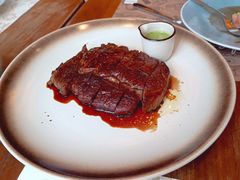 -OGGI TRATTORIA PIZZERIA(深业上城店)