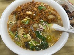 -双冰面馆(茶南店)