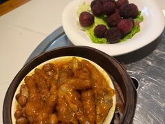 -廣順興(兴华路店)