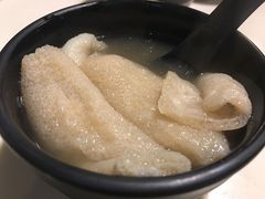 -滇釜火锅·能喝汤的火锅(车公庄店)