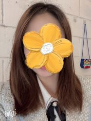 -简影造型·自选烫染接发salon