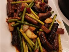 -庐州太太(双岗店)