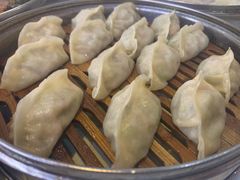 -赵家馆(燕山大街店)