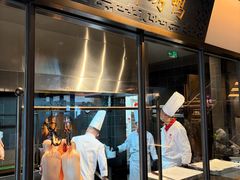 -大鸭梨烤鸭(石佛营店)