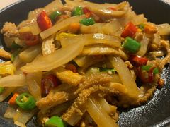 -boundaries籬苑(瑞光创意工厂-贰号院店)