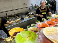 -七台河福临大碗麻辣烫