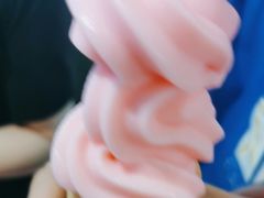 -金滏山烤肉·海鲜·火锅自助餐厅(襄阳万达店)