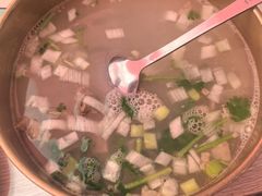 -春花民族美食(佳木斯总店)
