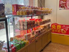 -味多美蛋糕(潘家园店)