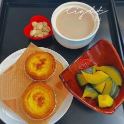 -北京享悦时光月子会所