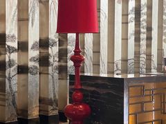 -青岛富力艾美酒店