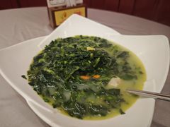 -银都上海菜馆(粤海东路店)