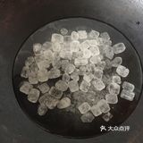 自制琥皮核桃仁