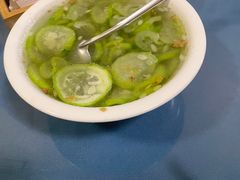 -陈有良尖椒鸡(江津总店)